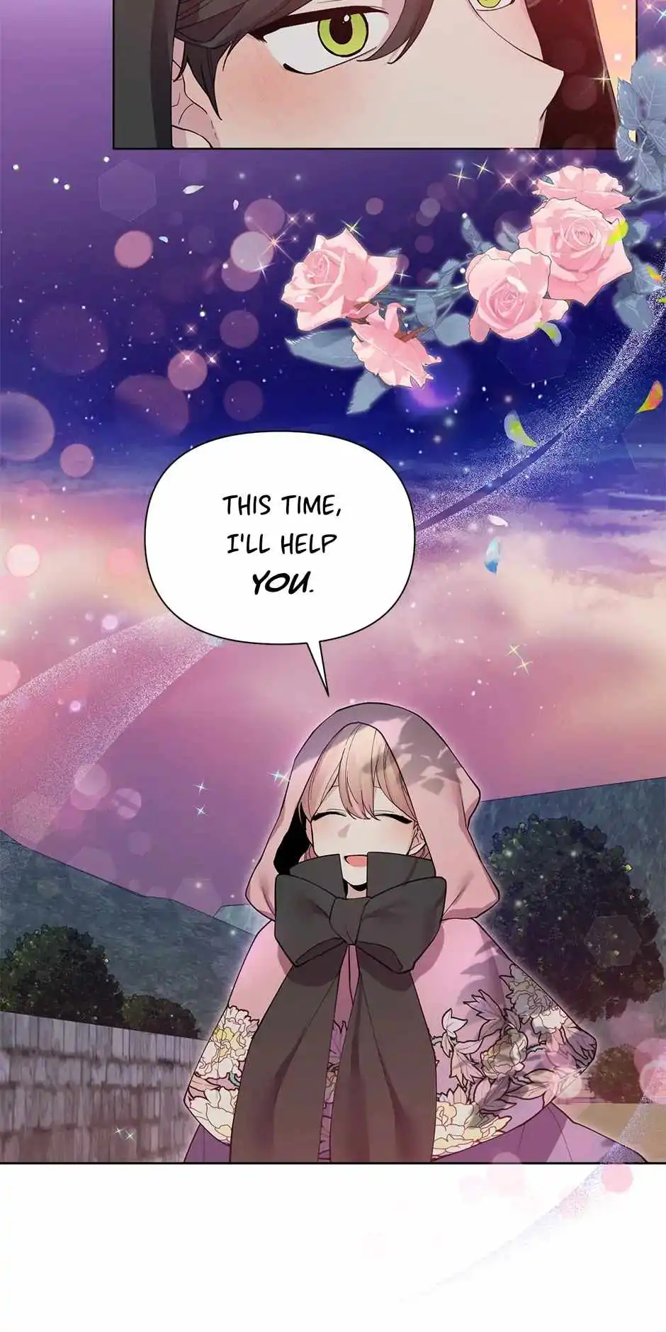 Starting from Today, I'm a Princess? Chapter 44 11
